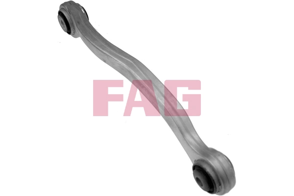 Rod/Strut, wheel suspension
